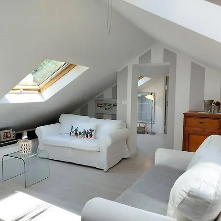 Terrazza Di Miky Wifi Parking Pet Friendly Terrace Appartement *