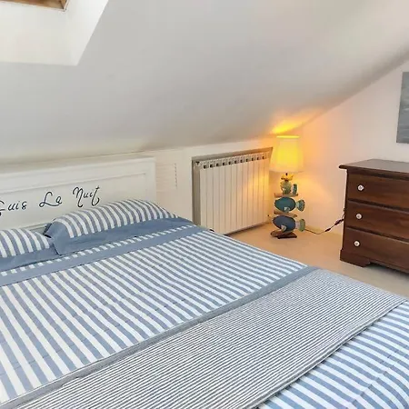 דירה Terrazza Di Miky Wifi Parking Pet Friendly Terrace *