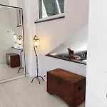 Terrazza Di Miky Wifi Parking Pet Friendly Terrace Recco