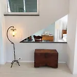 Terrazza Di Miky Wifi Parking Pet Friendly Terrace Apartment