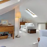 Terrazza Di Miky Wifi Parking Pet Friendly Terrace Apartment Recco