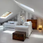 Apartment Terrazza Di Miky Wifi Parking Pet Friendly Terrace *