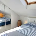 Terrazza Di Miky Wifi Parking Pet Friendly Terrace *