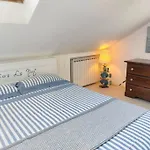 Apartment Terrazza Di Miky Wifi Parking Pet Friendly Terrace *