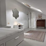 Apartment Terrazza Di Miky Wifi Parking Pet Friendly Terrace