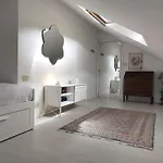 Terrazza Di Miky Wifi Parking Pet Friendly Terrace Recco