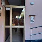 Terrazza Di Miky Wifi Parking Pet Friendly Terrace *