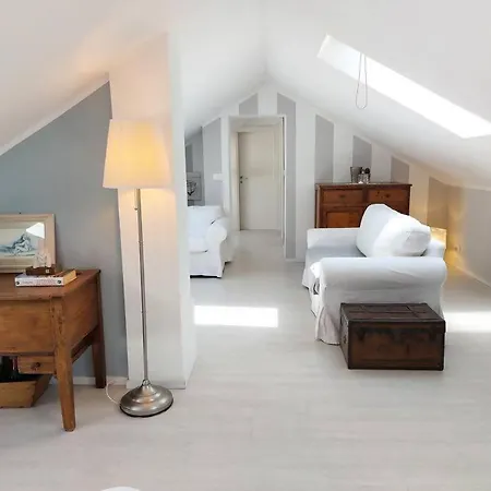 Terrazza Di Miky Wifi Parking Pet Friendly Terrace Apartment *