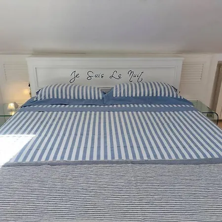 Terrazza Di Miky Wifi Parking Pet Friendly Terrace