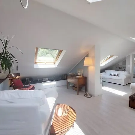 Terrazza Di Miky Wifi Parking Pet Friendly Terrace