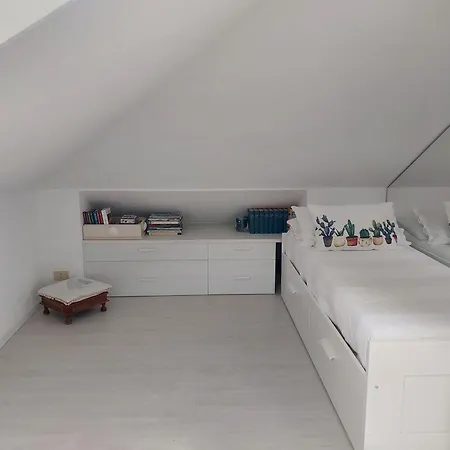 Appartement Terrazza Di Miky Wifi Parking Pet Friendly Terrace Recco