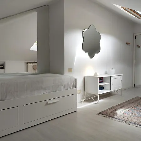 Terrazza Di Miky Wifi Parking Pet Friendly Terrace * Recco