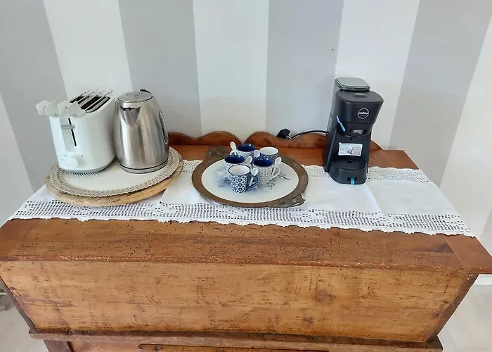 Lägenhet Terrazza Di Miky Wifi Parking Pet Friendly Terrace Recco