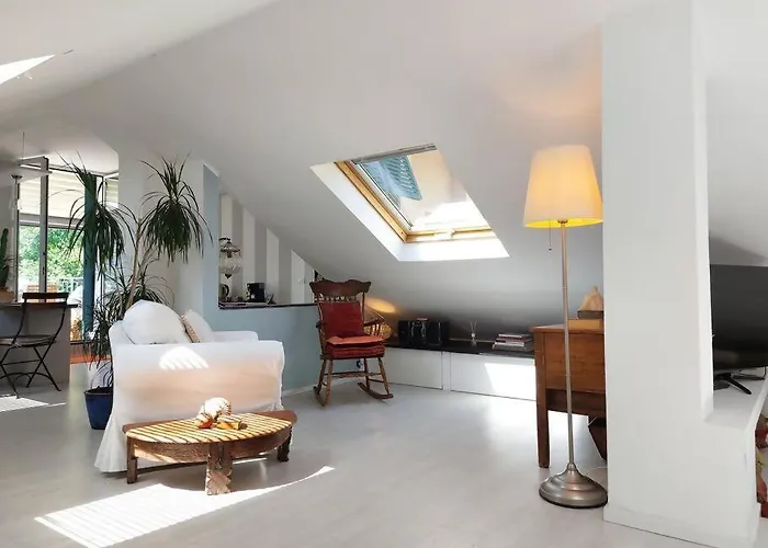 Terrazza Di Miky Wifi Parking Pet Friendly Terrace *