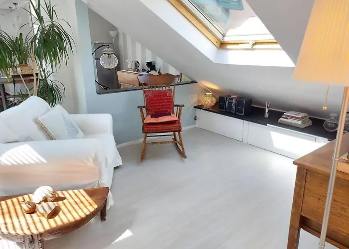 Terrazza Di Miky Wifi Parking Pet Friendly Terrace * Рекко