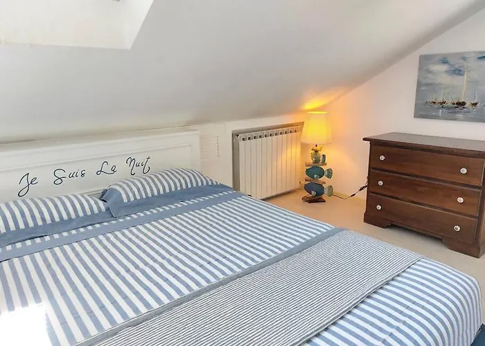 Lägenhet Terrazza Di Miky Wifi Parking Pet Friendly Terrace *