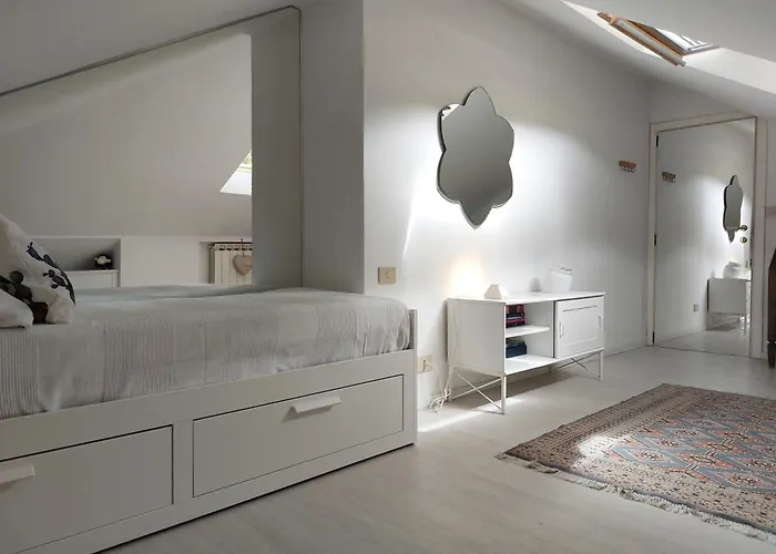 Terrazza Di Miky Wifi Parking Pet Friendly Terrace * Recco